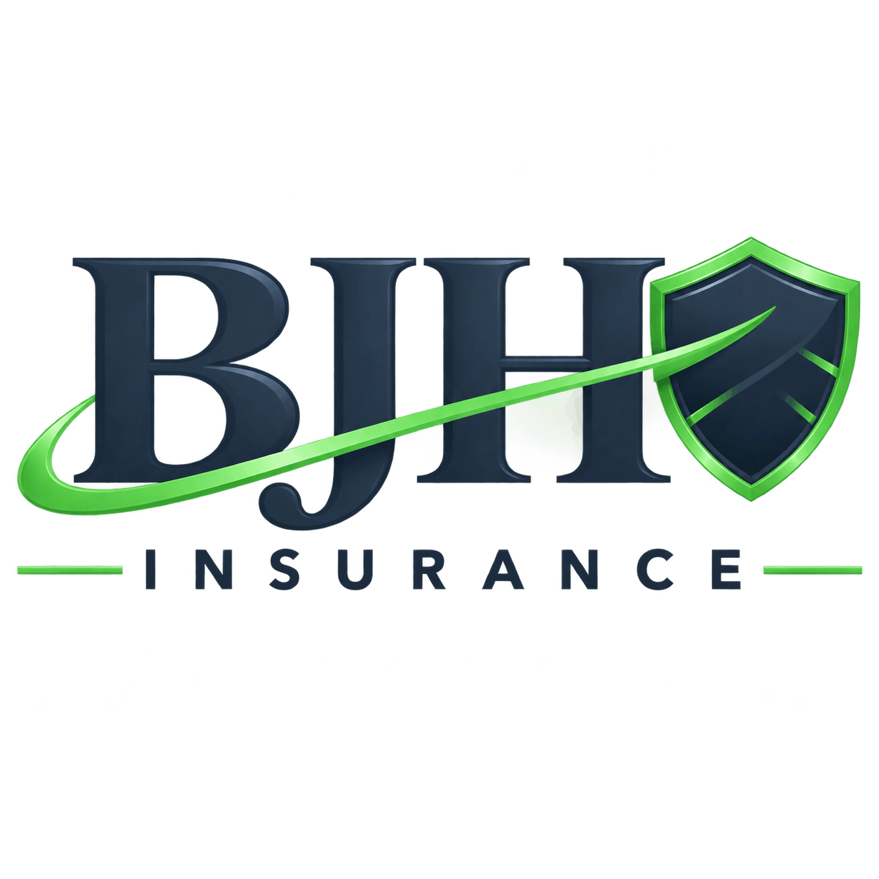 BJH Insurance Services