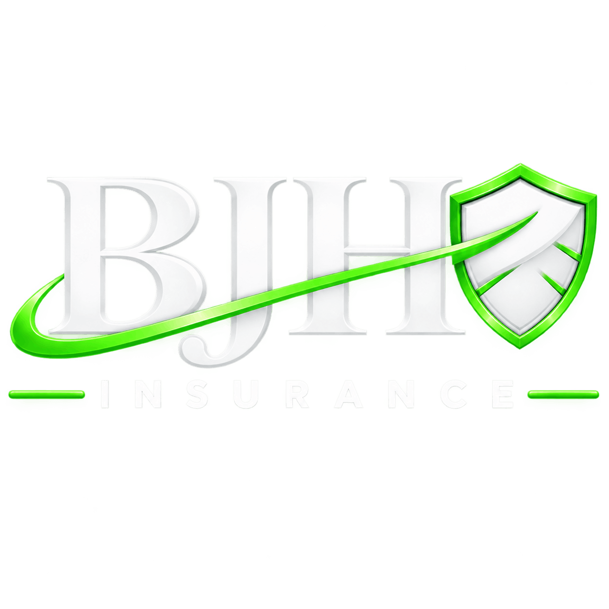 BJH Insurance Services